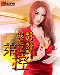 我姐是弟控
