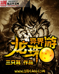 龙珠异界游