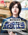 系统在手
