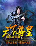 天下尊皇