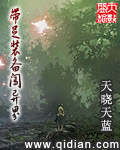 带足装备闯异界