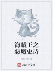 海贼王之恶魔史诗
