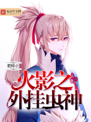 火影之外挂虫神