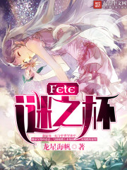 Fate谜之杯