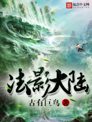 法影大陆