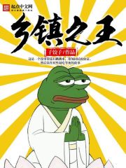 乡镇之王