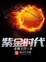 紫金时代