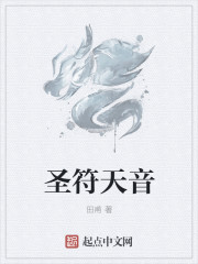 圣符天音