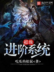超级进阶系统
