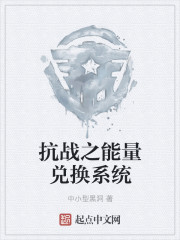 抗战之能量兑换系统