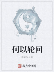 何以轮回