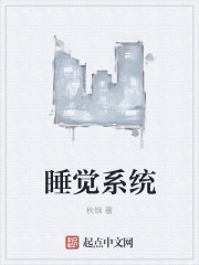 睡觉系统
