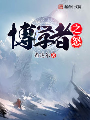 博学者之怒