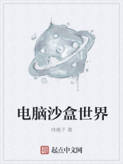 电脑沙盒世界