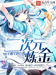 二次元炼金