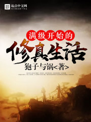 满级开始的修真生活