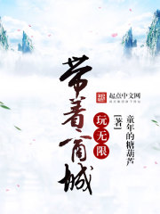 带着商城玩无限