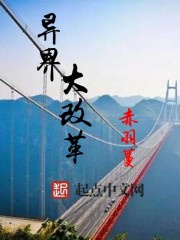 异界大改革