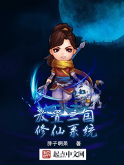 放置三国修仙系统
