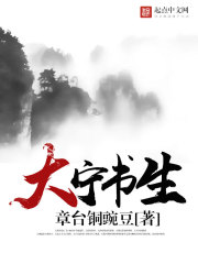 大宁书生