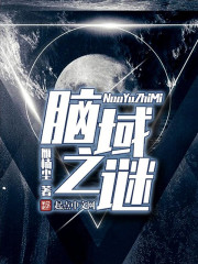 脑域之谜