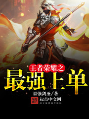 王者荣耀之最强上单