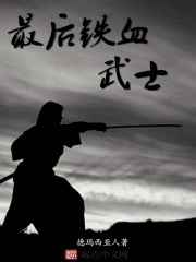 最后铁血武士