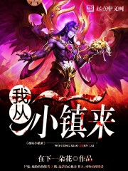 我从小镇来