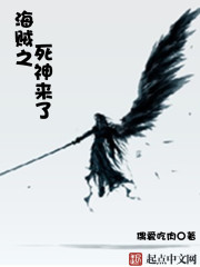 海贼之死神来了