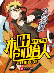 木叶创始人