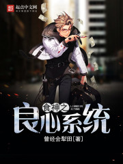 食神之良心系统