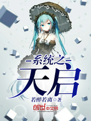 系统之天启