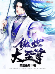 傲世大至尊
