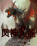 风神翼龙