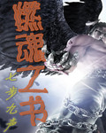 燃魂之书