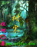 树宗