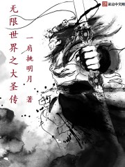 无限世界之大圣传