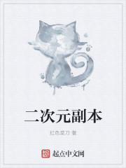 二次元副本