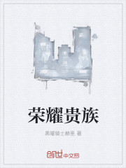 荣耀贵族