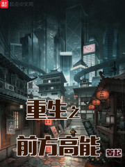 重生之前方高能