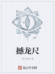 撼龙尺