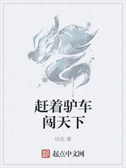 赶着驴车闯天下
