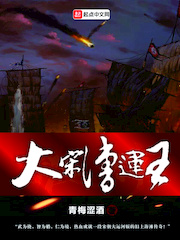 大宋漕运王