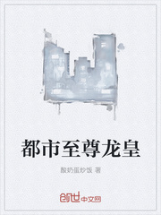 都市至尊龙皇