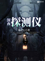 深夜探测仪