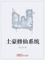 土豪修仙系统