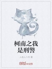 柯南之我是刑警