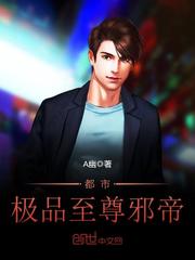 都市极品至尊邪帝