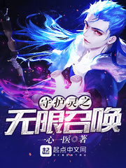 守护灵之无限召唤