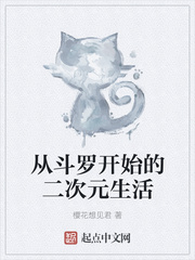 从斗罗开始的二次元生活